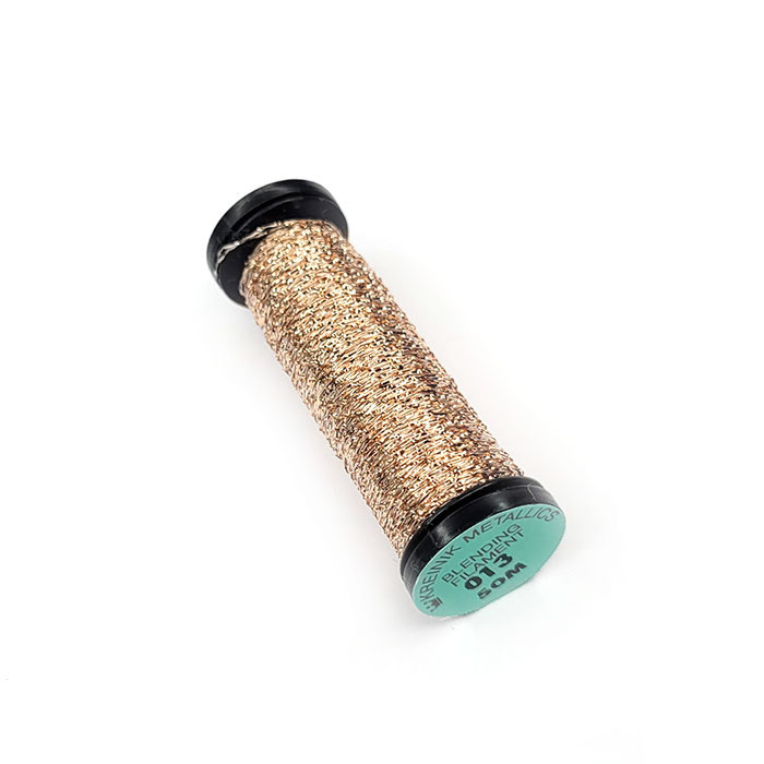 Kreinik 크라이닉자수실 BF 013 Beige
