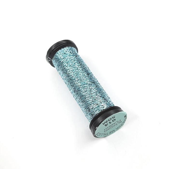 Kreinik 크라이닉자수실 BF 014 Sky Blue