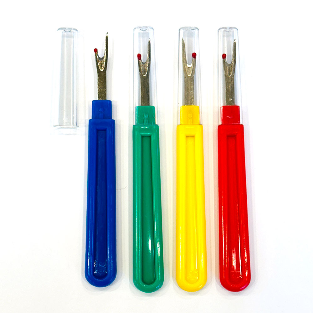 실따개 실뜯개 14Cm(대)/25615