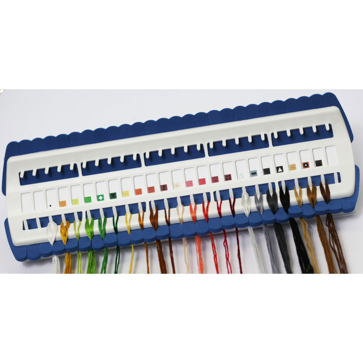 PAKO 플로스 오거나이저(실정리도구)/705060