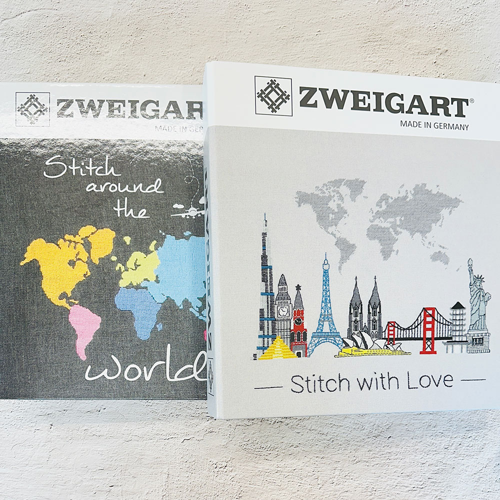 쯔바이본사 실제샘플북 2025년형 (500여개 샘플원단)